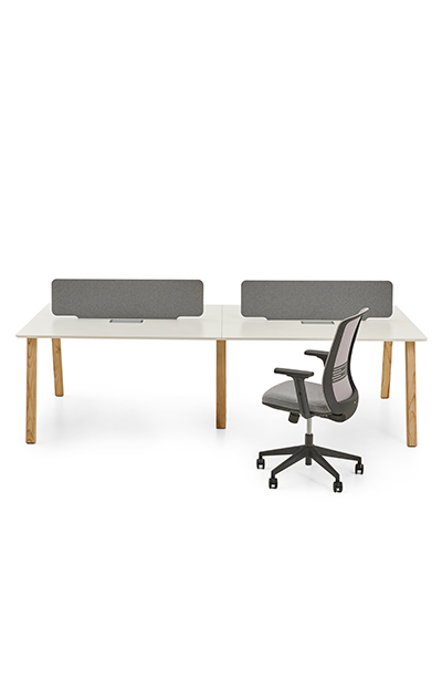 Lenta - Office Desk