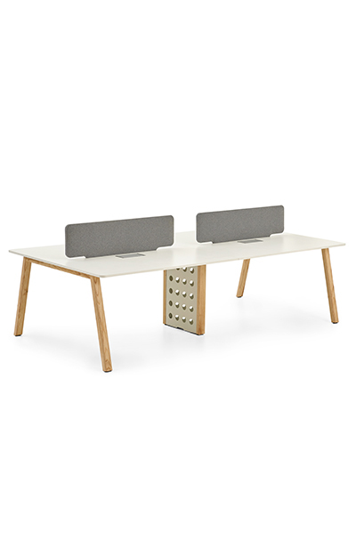 Lenta - Office Desk