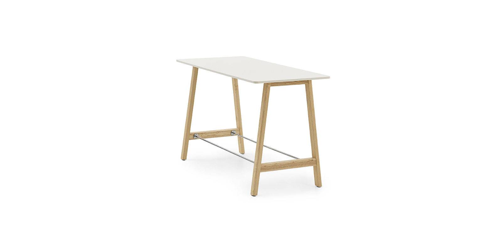 Lenta - Office Desk