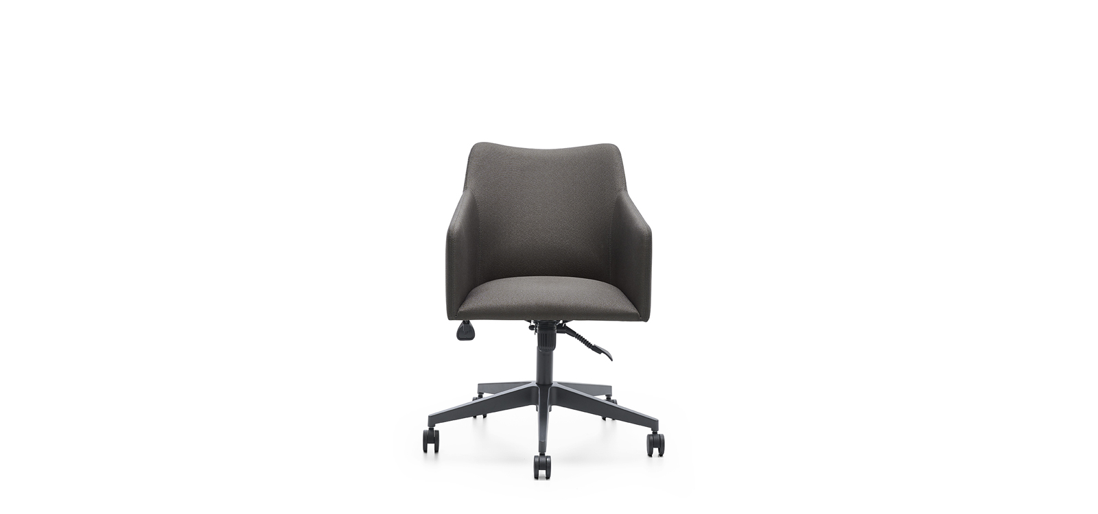 Lia-P Office Chair