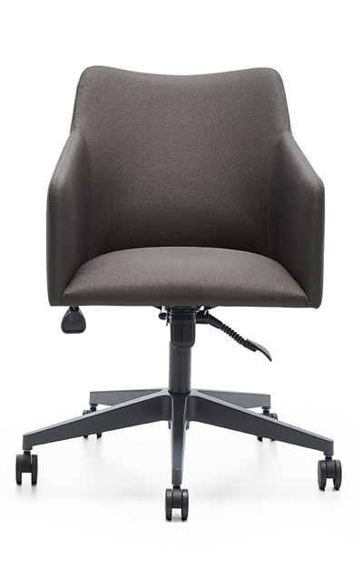 Lia-P Office Chair