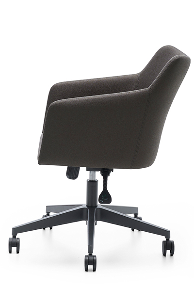 Lia-P Office Chair