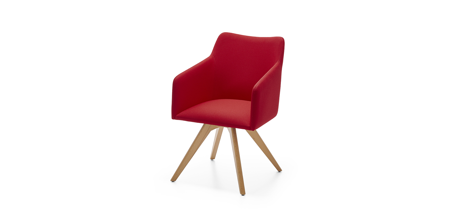 Lia-P - Armchair