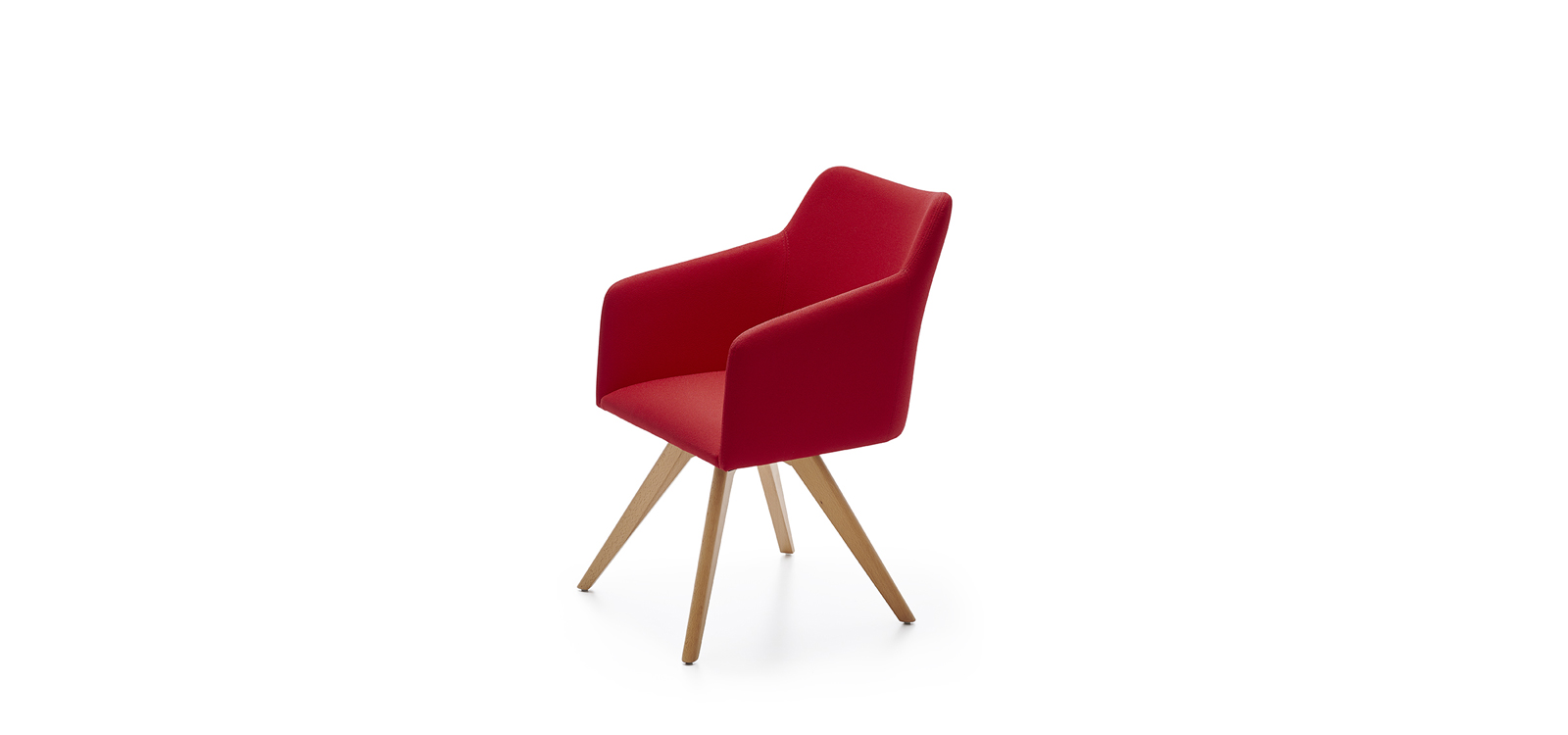 Lia-P - Armchair