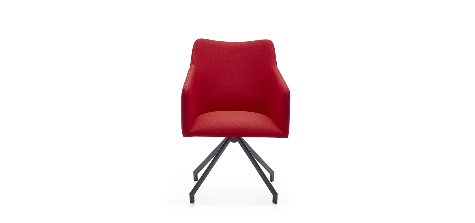 Lia-P - Armchair