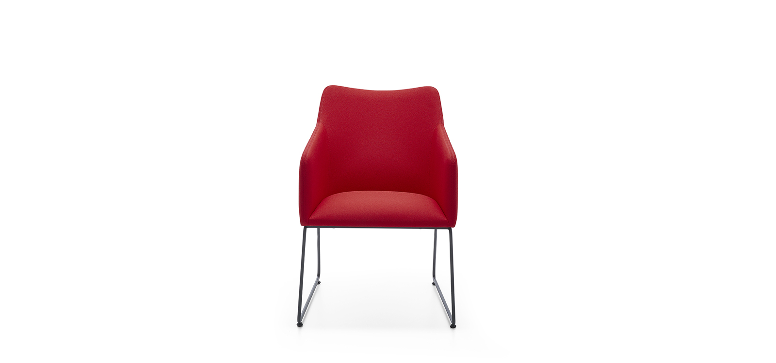 Lia-P - Armchair