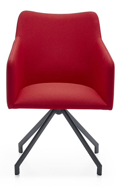 Lia-P - Armchair