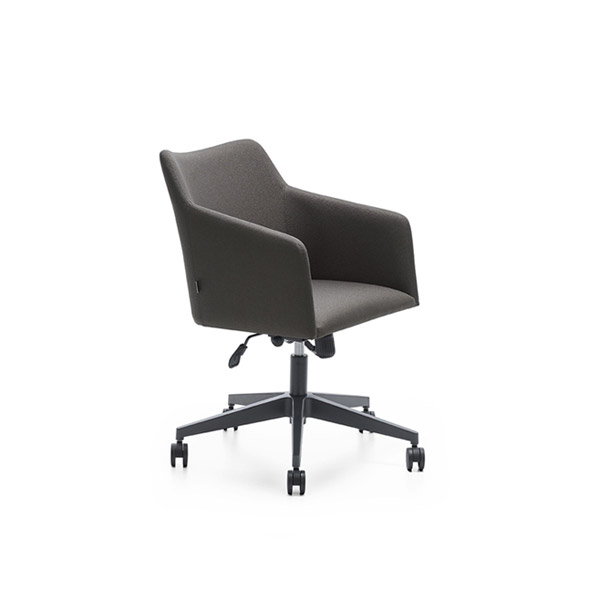 Lia-P Office Chair