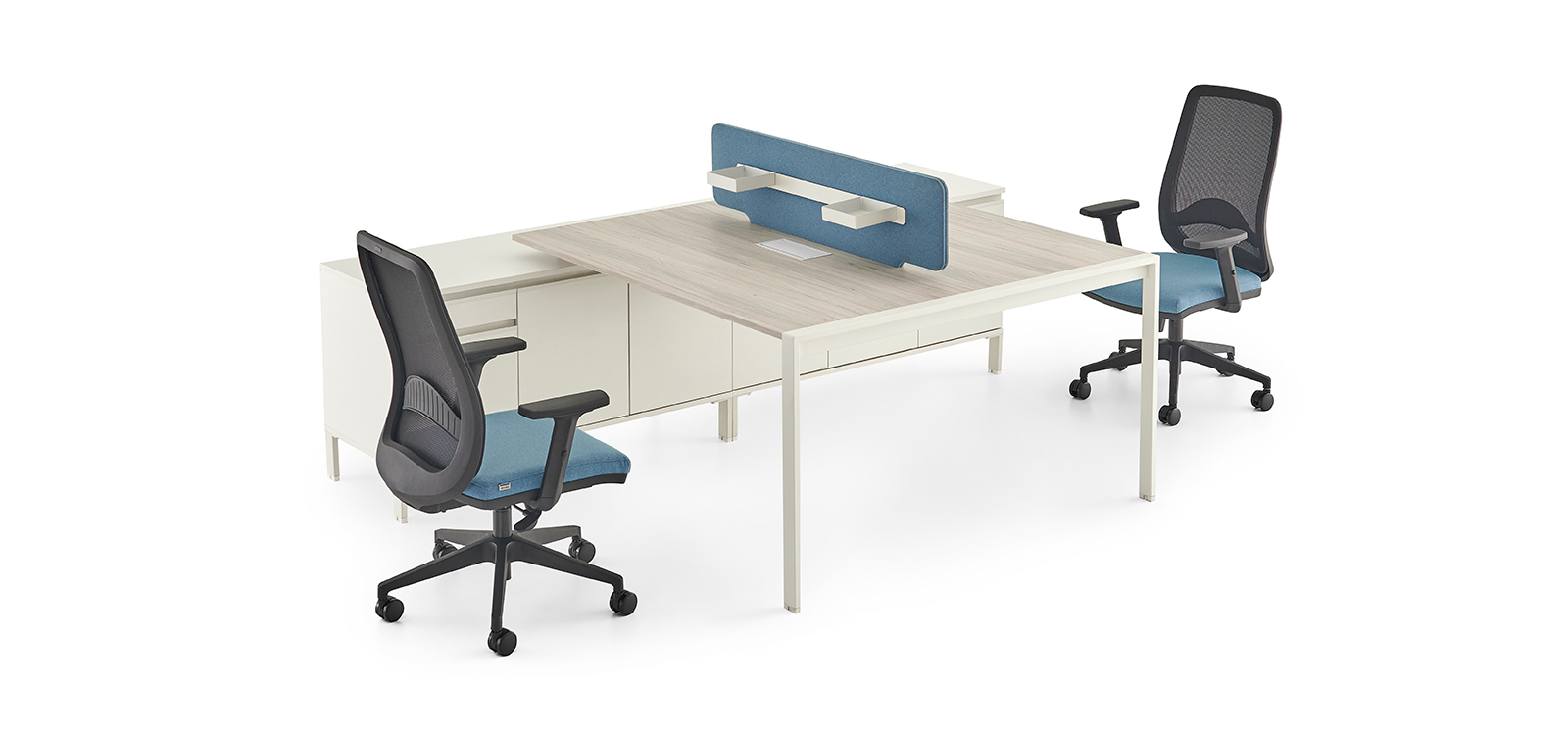 Link - Office Desk