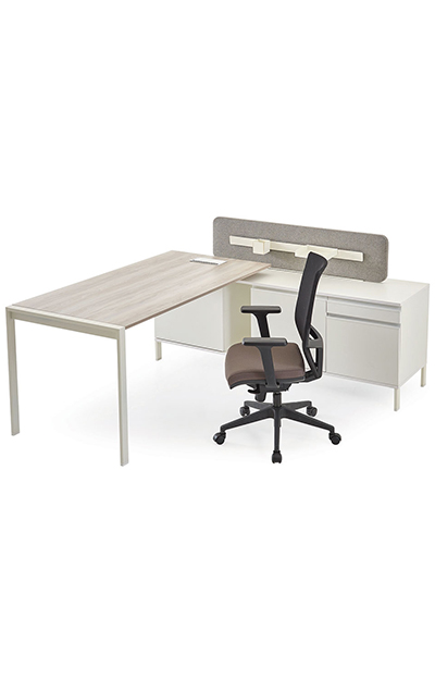 Link - Office Desk