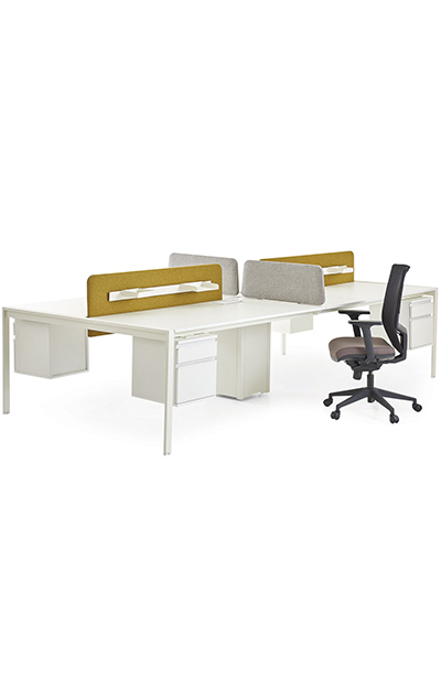 Link - Office Desk