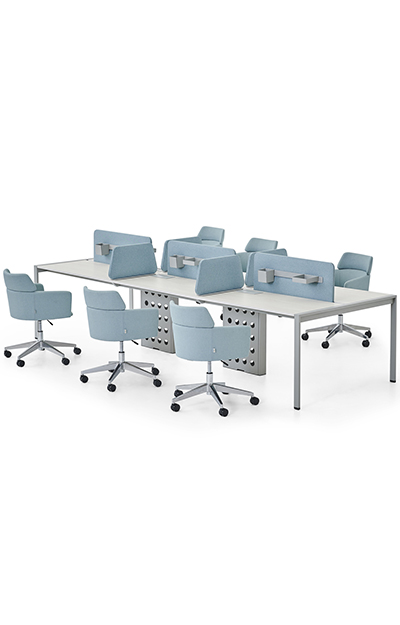 Link - Office Desk