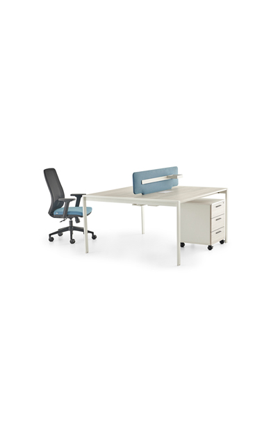 Link - Office Desk