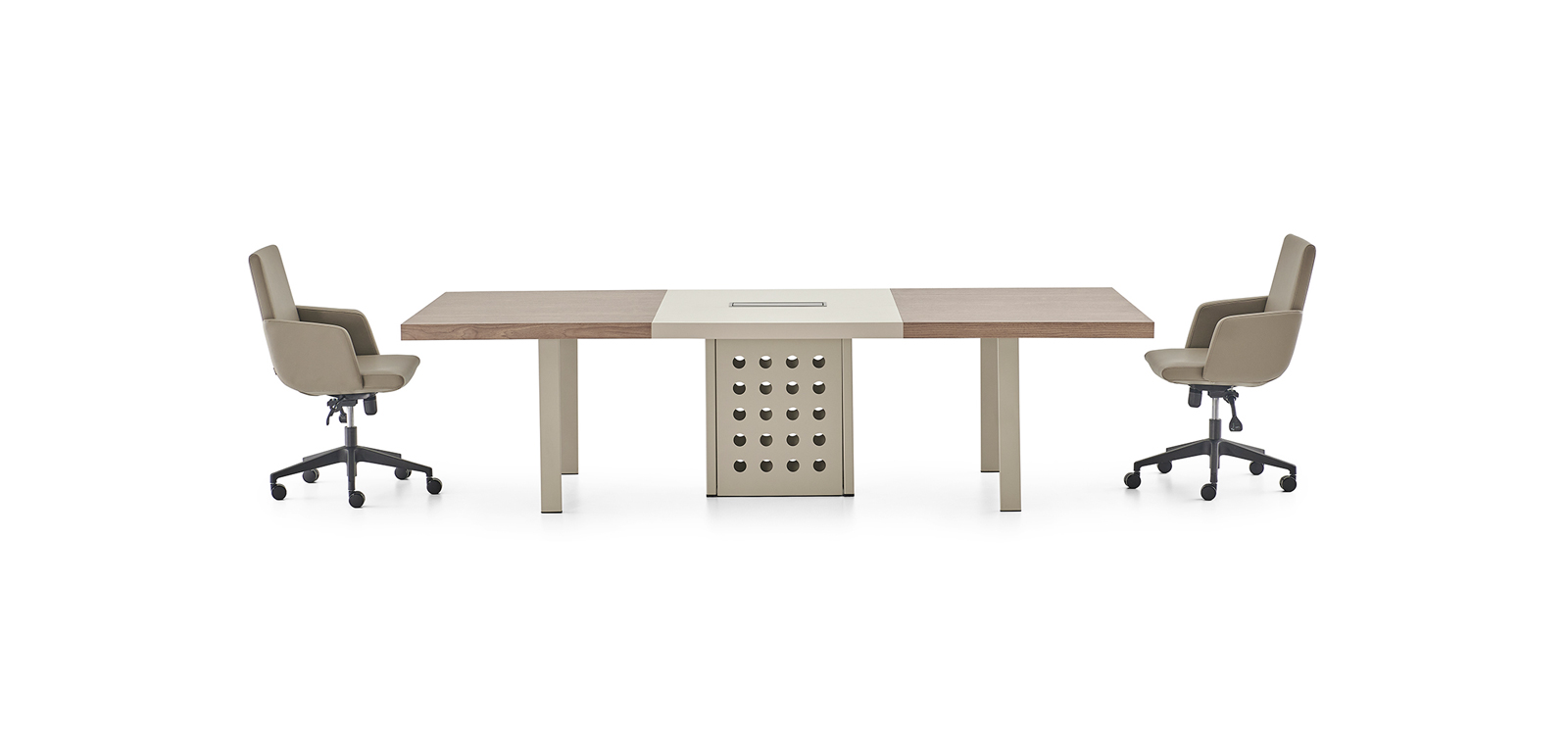 Link - Meeting Table