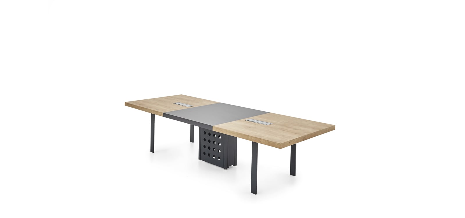 Link - Meeting Table