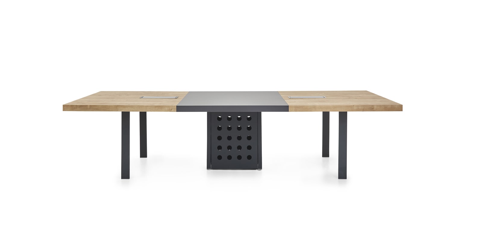 Link - Meeting Table