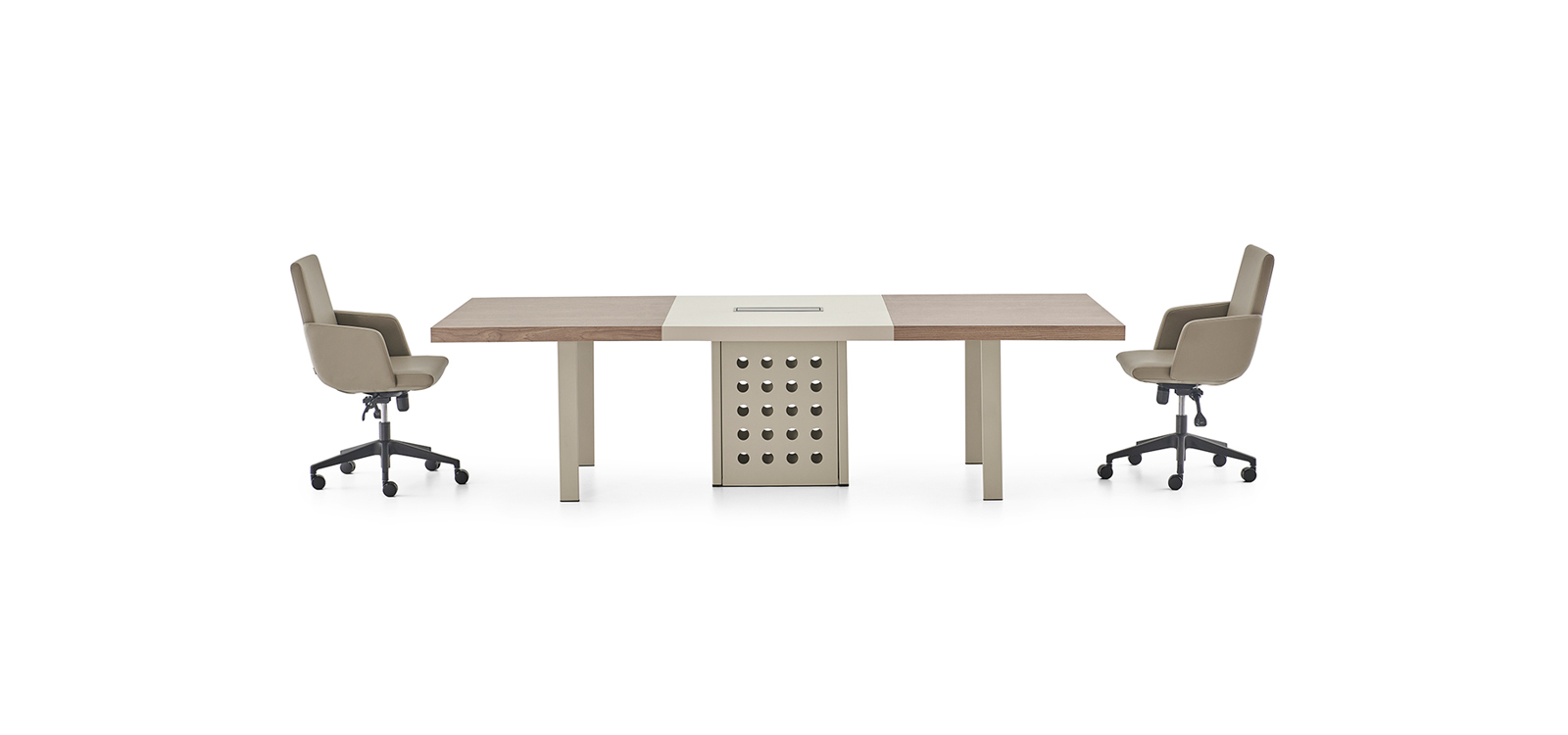 Link - Meeting Table