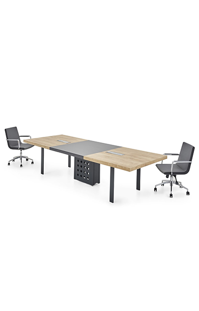 Link - Meeting Table