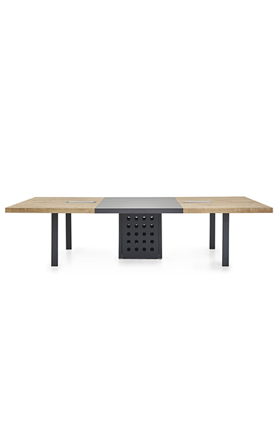 Link - Meeting Table