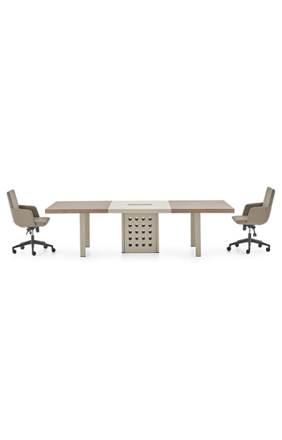 Link - Meeting Table