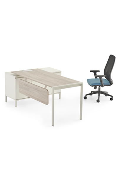 Link - Executive Desk