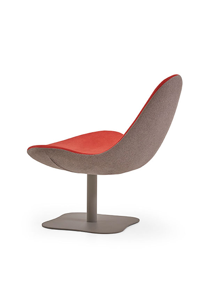 Manta - Armchair