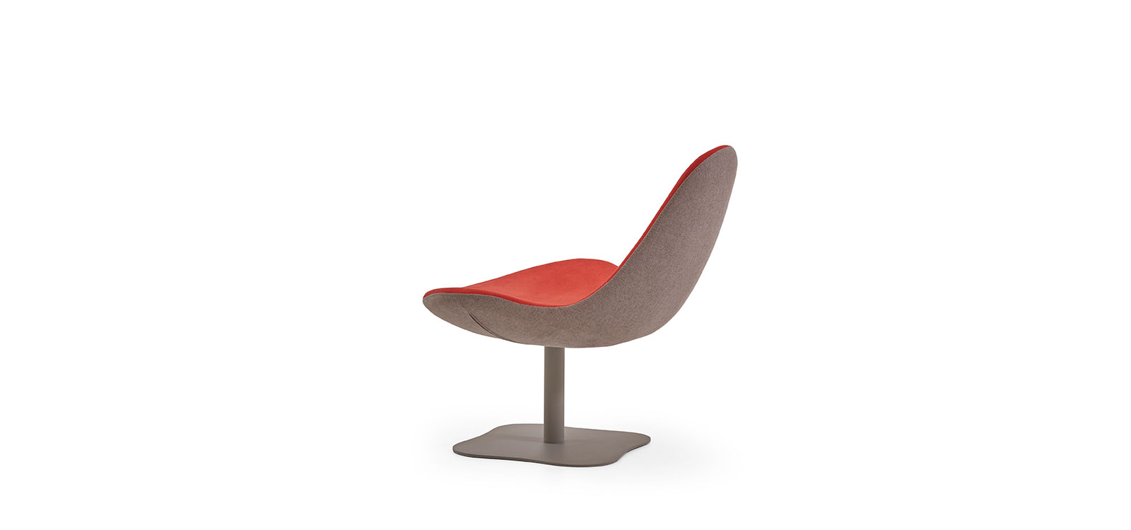 Manta - Armchair