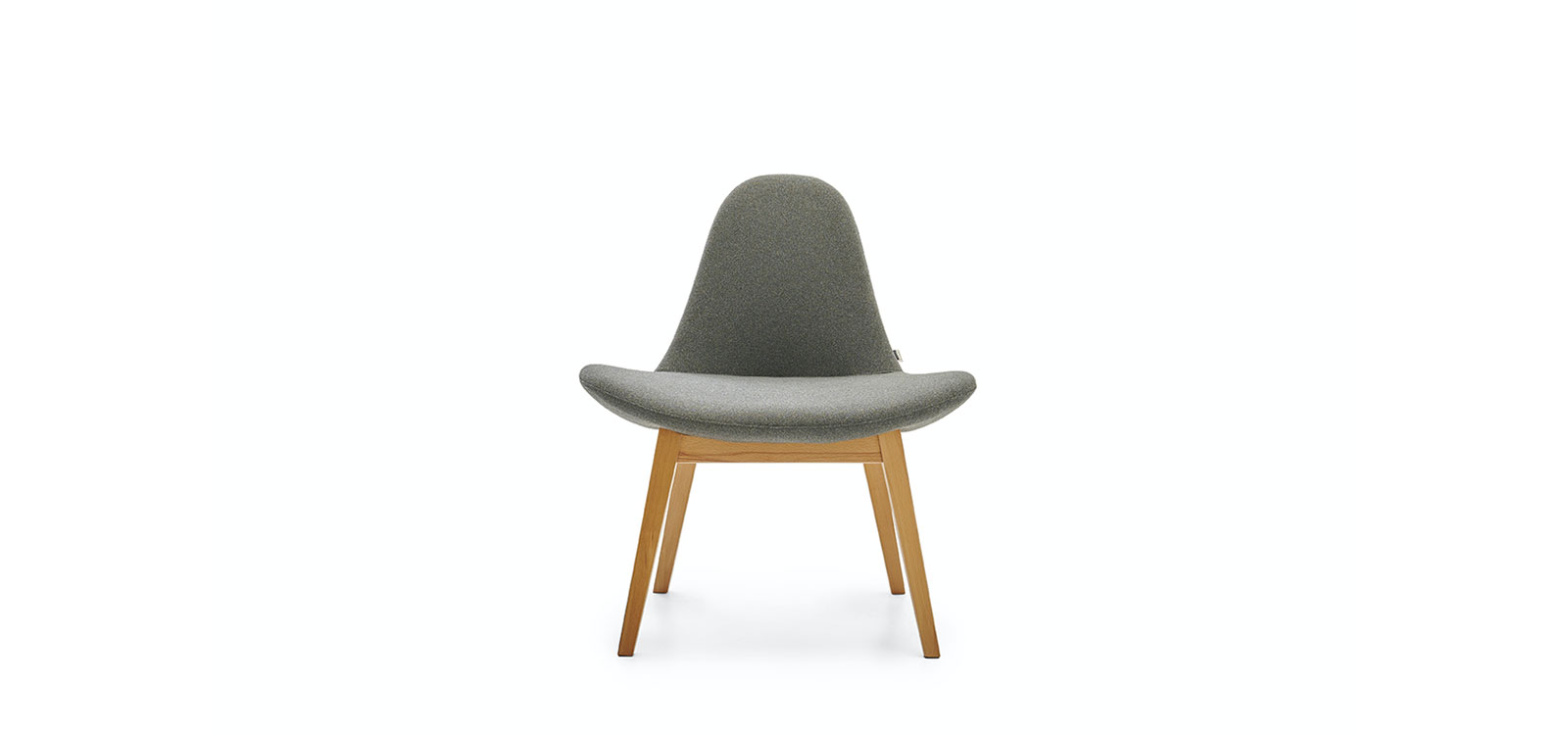 Manta - Armchair