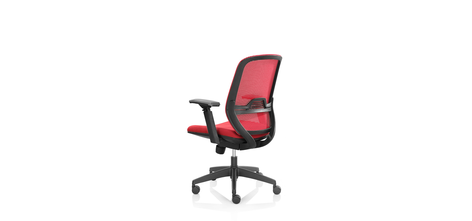 Maxi - Office Chair