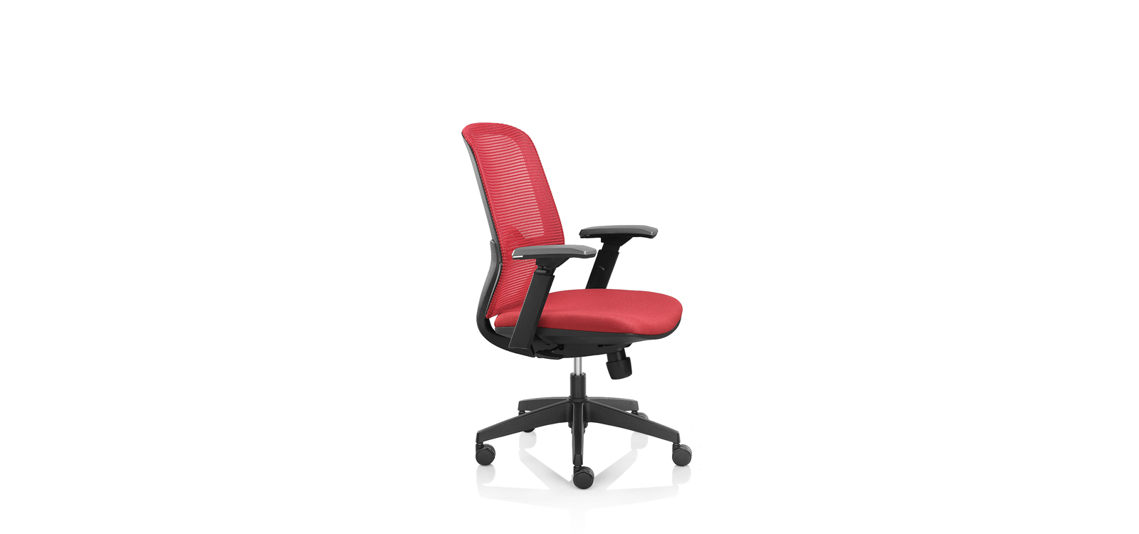 Maxi - Office Chair