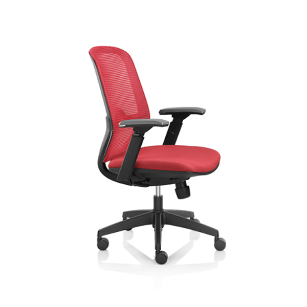 Maxi Office Chair