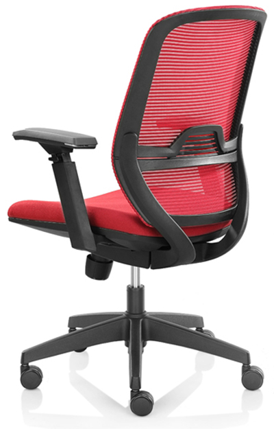 Maxi - Office Chair