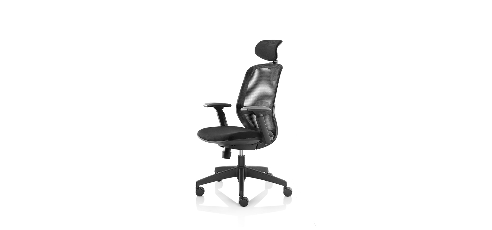 Maxi Executive Chair