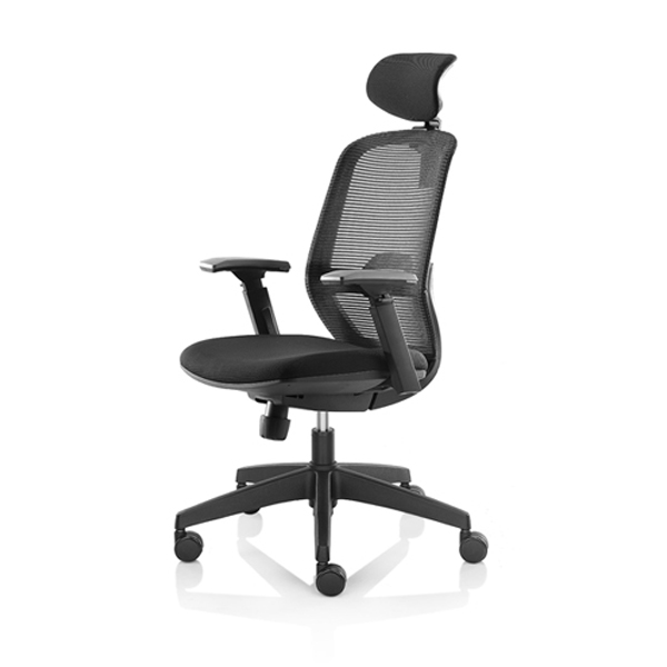 Maxi Executive Chair