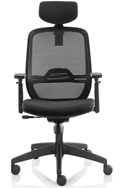 Maxi Executive Chair