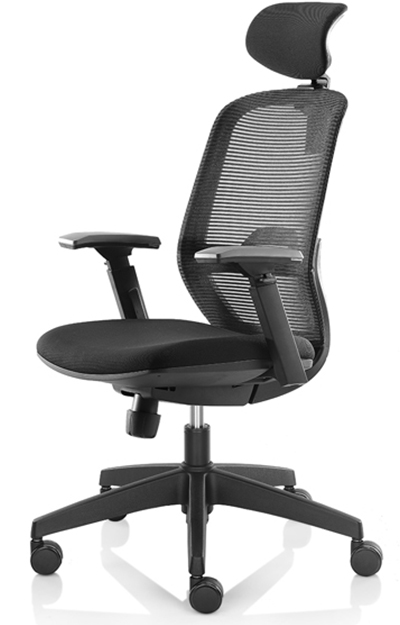 Maxi Executive Chair
