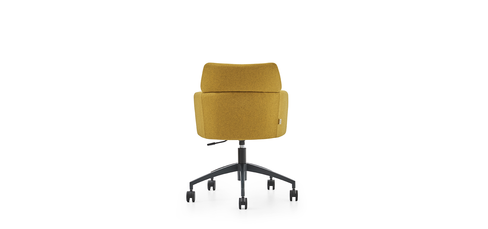 May - Office Chair