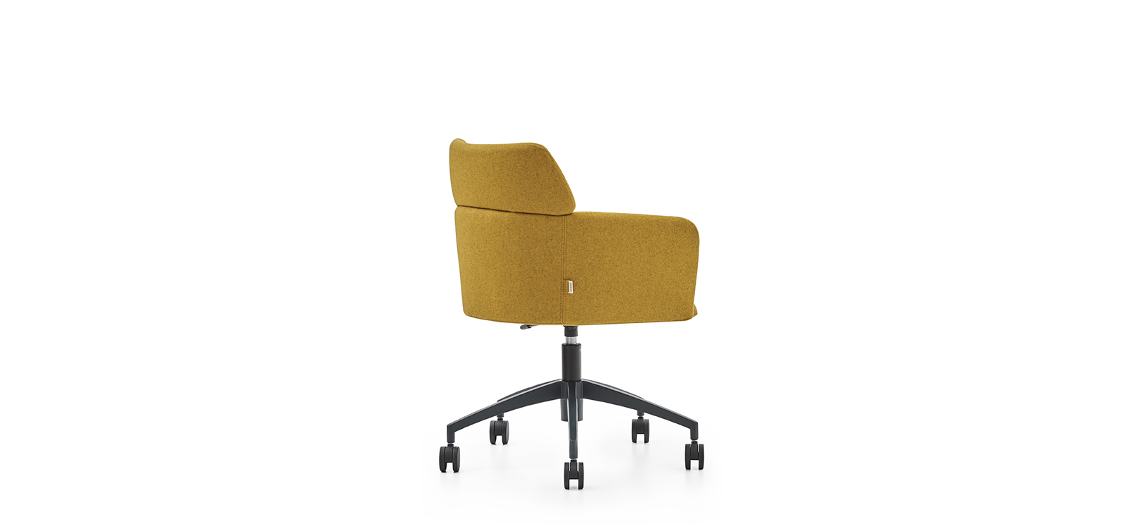 May - Office Chair