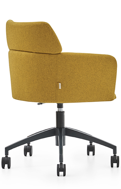 May - Office Chair