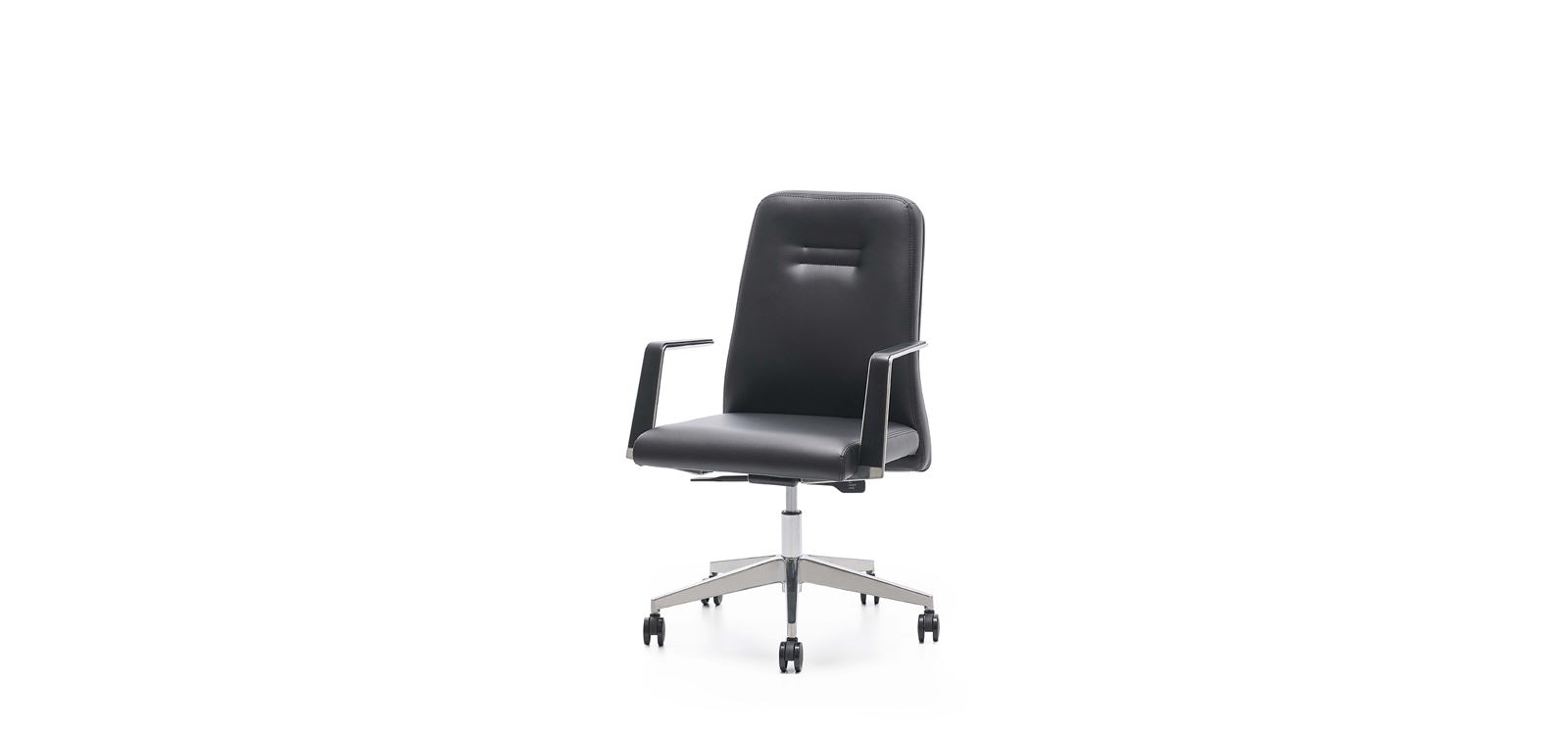 Meet - Office Chair