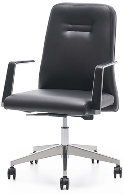 Meet - Office Chair