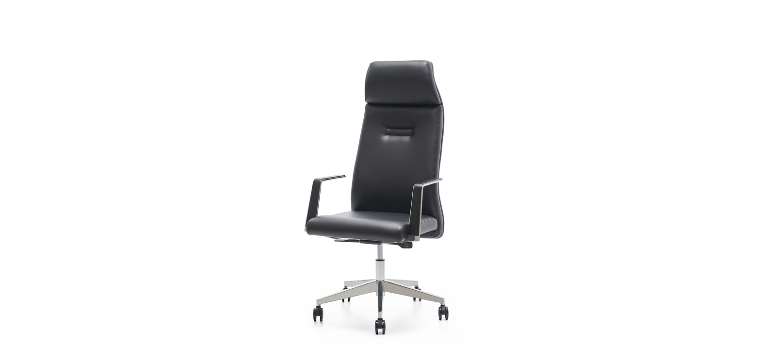 Meet - Executive Chair