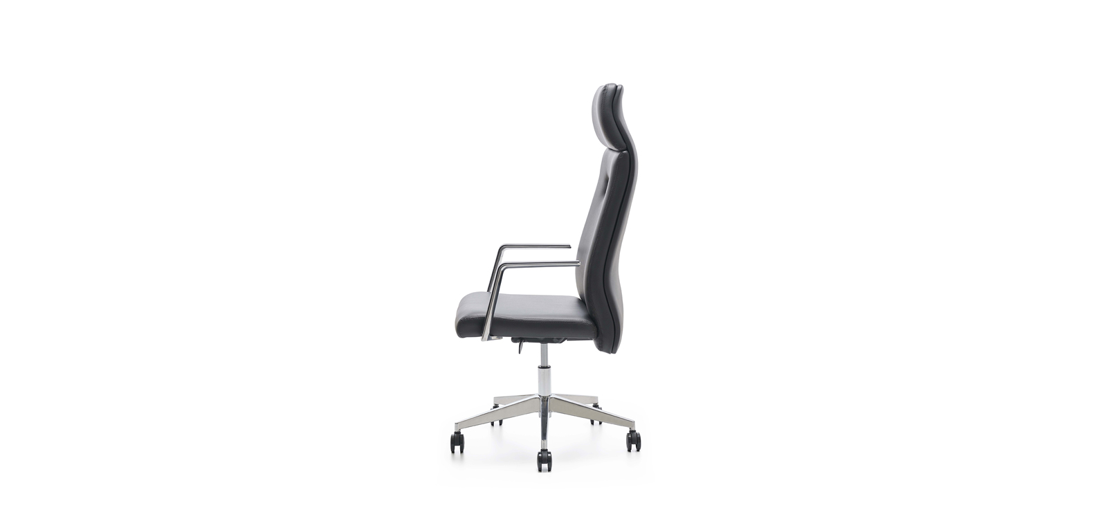 Meet - Executive Chair