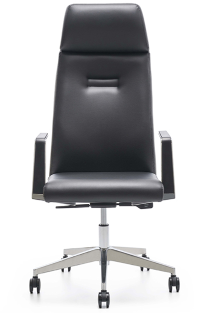 Meet - Executive Chair