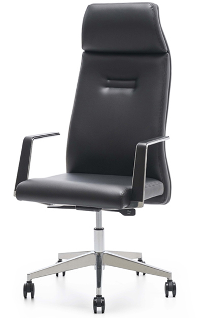 Meet - Executive Chair