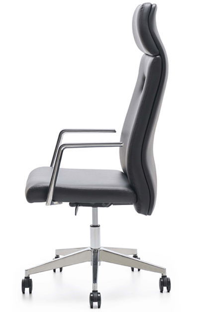 Meet - Executive Chair