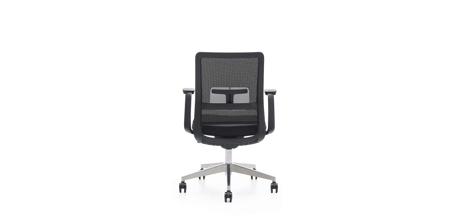 Mica - Office Chair