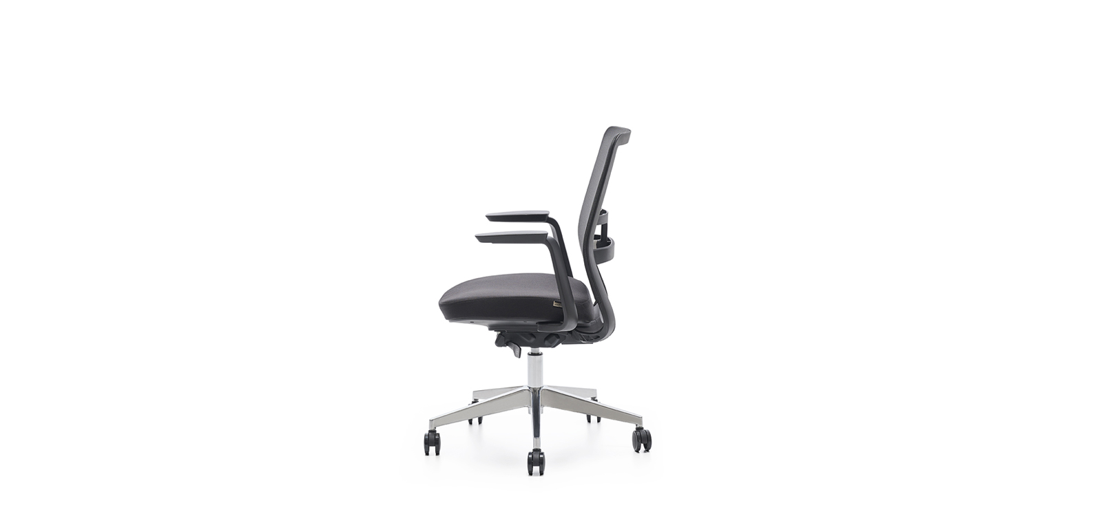 Mica - Office Chair