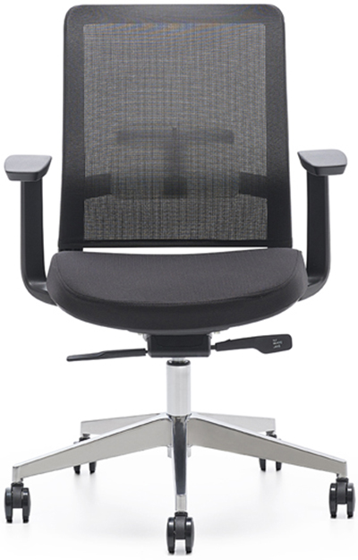 Mica - Office Chair