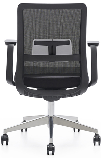 Mica - Office Chair